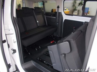 Opel Vivaro L2 (L) Combi 2.2 CDTi (13 2026