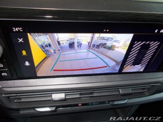 Opel Vivaro L2 (L) Combi 2.2 CDTi (13 2026