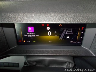 Opel Vivaro L2 (L) Combi 2.2 CDTi (13 2026