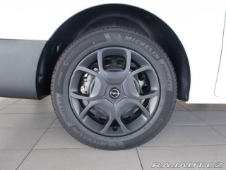 Opel Vivaro L2 (L) Combi 2.2 CDTi (13 2026