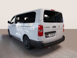 Opel Vivaro L2 (L) Combi 2.2 CDTi (13 2026