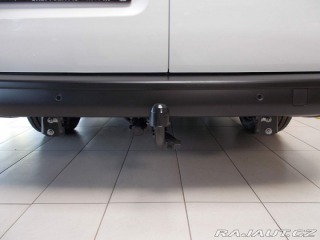 Opel Vivaro L2 (L) Combi 2.2 CDTi (13 2026