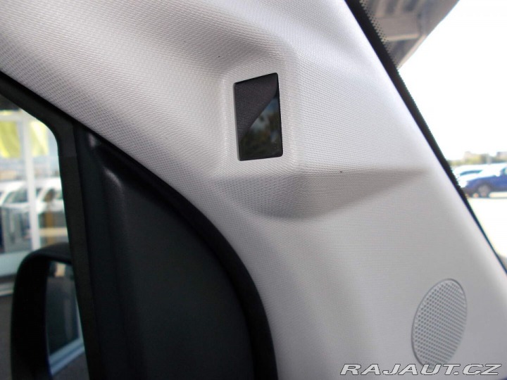 Opel Zafira L2 (L) Edition 2.2 CDTi ( 2026