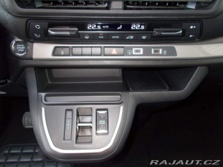 Opel Zafira L2 (L) Edition 2.2 CDTi ( 2026