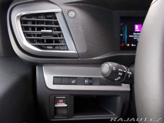 Opel Zafira L2 (L) Edition 2.2 CDTi ( 2026