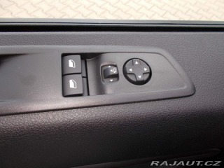 Opel Zafira L2 (L) Edition 2.2 CDTi ( 2026