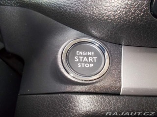 Opel Zafira L2 (L) Edition 2.2 CDTi ( 2026