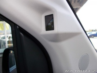 Opel Zafira L2 (L) Edition 2.2 CDTi ( 2026