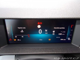 Opel Zafira L2 (L) Edition 2.2 CDTi ( 2026