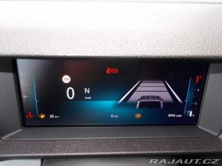 Opel Zafira L2 (L) Edition 2.2 CDTi ( 2026