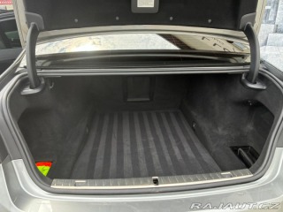 BMW 7 740i, 239KW, LONG, SOFT 2020