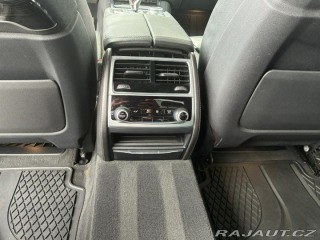 BMW 7 740i, 239KW, LONG, SOFT 2020