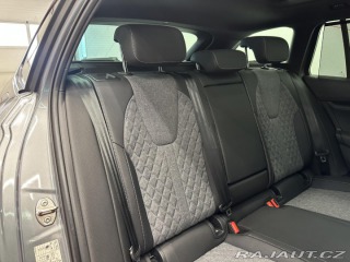 Škoda Octavia 2.0 TAŽNÉ*NEZÁVISKO*PANO* 2025