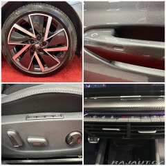 Škoda Octavia 2.0 TAŽNÉ*NEZÁVISKO*PANO* 2025