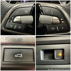 Škoda Octavia 2.0 TAŽNÉ*NEZÁVISKO*PANO* 2025