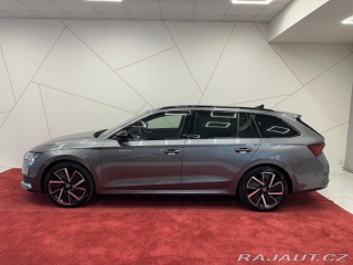 Škoda Octavia 2.0 TAŽNÉ*NEZÁVISKO*PANO* 2025
