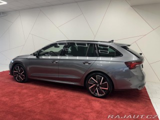 Škoda Octavia 2.0 TAŽNÉ*NEZÁVISKO*PANO* 2025