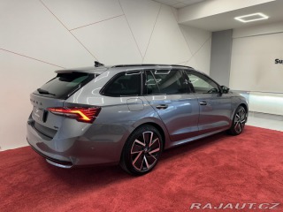 Škoda Octavia 2.0 TAŽNÉ*NEZÁVISKO*PANO* 2025