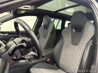 Škoda Octavia 2.0 TAŽNÉ*NEZÁVISKO*PANO* 2025