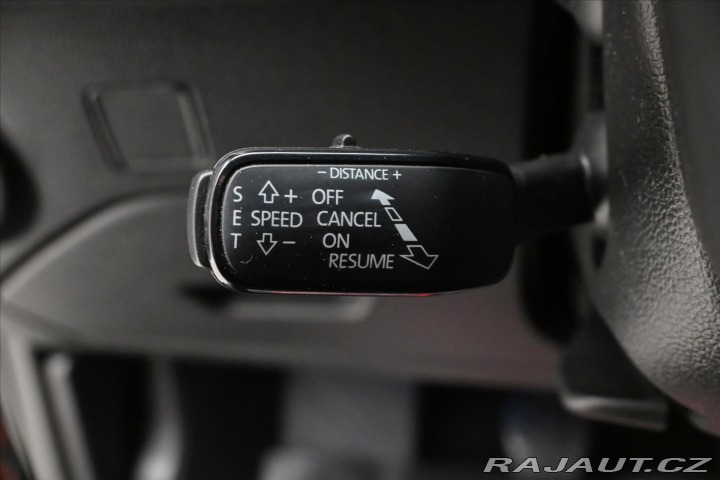 Seat Leon 2,0 TDI 110 kW 4x4 X-Peri 2016
