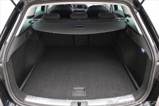 Seat Leon 2,0 TDI 110 kW 4x4 X-Peri 2016