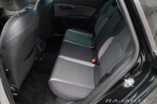 Seat Leon 2,0 TDI 110 kW 4x4 X-Peri 2016