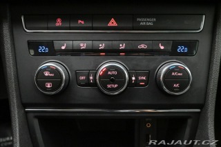 Seat Leon 2,0 TDI 110 kW 4x4 X-Peri 2016