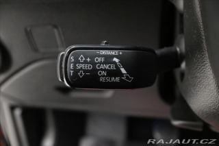 Seat Leon 2,0 TDI 110 kW 4x4 X-Peri 2016