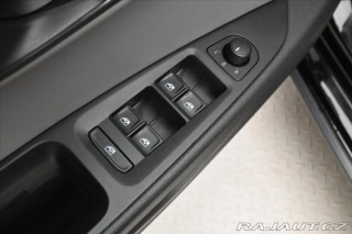 Seat Leon 2,0 TDI 110 kW 4x4 X-Peri 2016