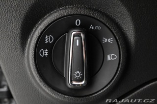 Seat Leon 2,0 TDI 110 kW 4x4 X-Peri 2016