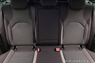 Seat Leon 2,0 TDI 110 kW 4x4 X-Peri 2016