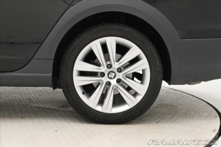 Seat Leon 2,0 TDI 110 kW 4x4 X-Peri 2016
