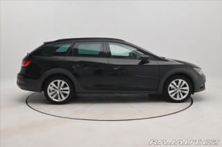 Seat Leon 2,0 TDI 110 kW 4x4 X-Peri 2016