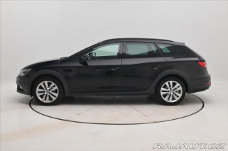 Seat Leon 2,0 TDI 110 kW 4x4 X-Peri 2016