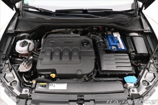 Seat Leon 2,0 TDI 110 kW 4x4 X-Peri 2016