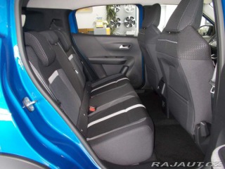 Opel Frontera GS Electric XL Elektromot 2026