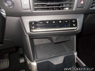 Opel Frontera GS Electric XL Elektromot 2026