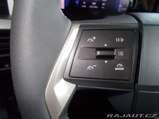 Opel Frontera GS Electric XL Elektromot 2026