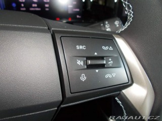 Opel Frontera GS Electric XL Elektromot 2026