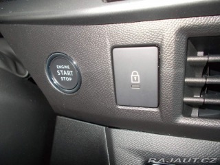 Opel Frontera GS Electric XL Elektromot 2026