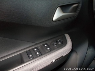 Opel Frontera GS Electric XL Elektromot 2026