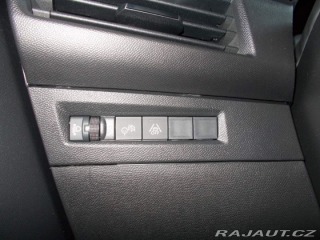 Opel Frontera GS Electric XL Elektromot 2026