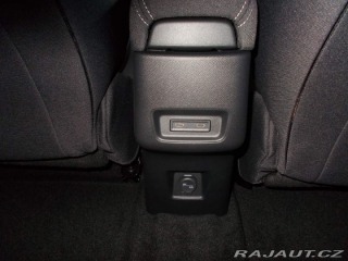 Opel Frontera GS Electric XL Elektromot 2026