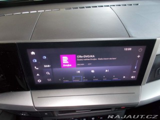 Opel Frontera GS Electric XL Elektromot 2026