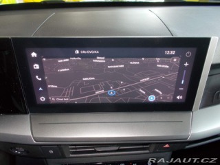 Opel Frontera GS Electric XL Elektromot 2026