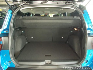 Opel Frontera GS Electric XL Elektromot 2026