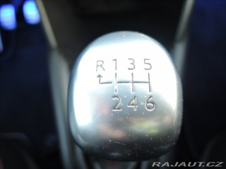 Peugeot 208 1,6 GTi 200PS Navi Kůže 2013