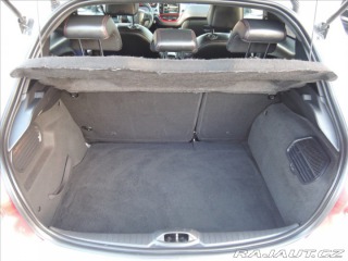 Peugeot 208 1,6 GTi 200PS Navi Kůže 2013