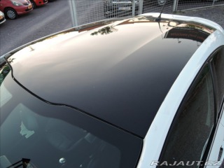Peugeot 208 1,6 GTi 200PS Navi Kůže 2013