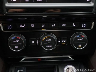 Volkswagen Passat 2.0 TDI 4MOT DSG Highline 2015